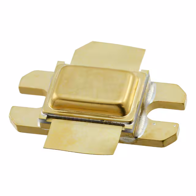 PH1090-550S MACOM Technology Solutions  Transistoren – Bipolar (BJT) – HF